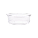Round Deli Containers - hotpackwebstore.com - Deli Containers
